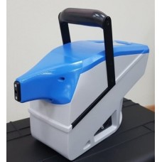 Metal Spectrometer